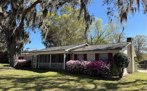 387 SE OLUSTEE AVE, Lake City, FL 32025