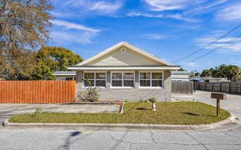 297 NW HILLSBORO STREET, Lake City, FL 32055