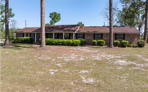 11600 SR 51, Live Oak, FL 32060
