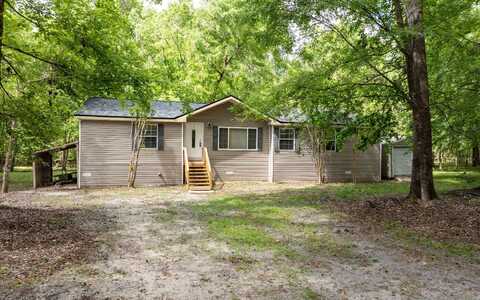 28275 RIVER RUN RD, Branford, FL 32008