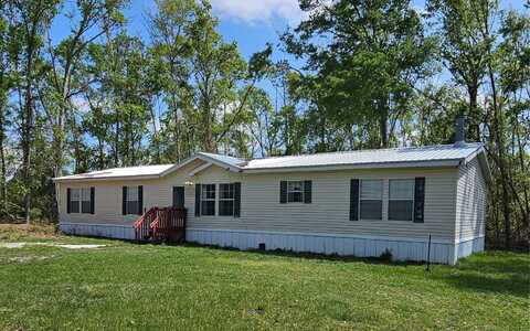 3050 NW 23RD BLVD, Jennings, FL 32053