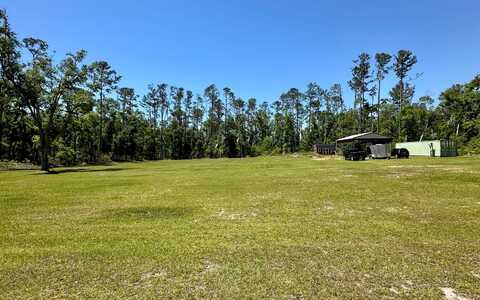 18605 213TH DRIVE, Live Oak, FL 32060
