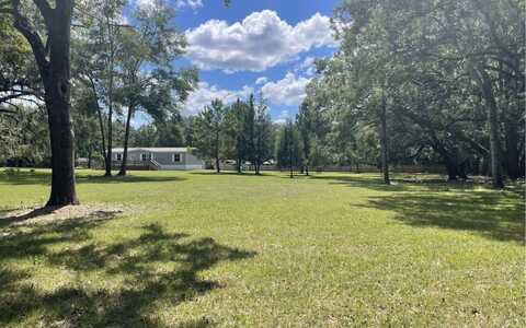 278 SE BEAR RUN STREET, Lake City, FL 32025