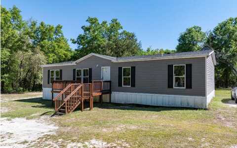 5958 206TH TER, Lake City, FL 32024