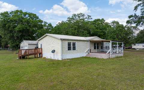 175 NW OLIVE GLN, Lake City, FL 32055
