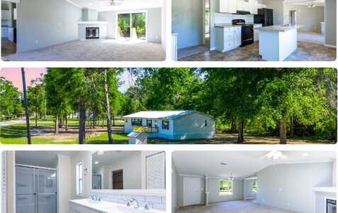 5152 SW 57TH CT, Jasper, FL 32052