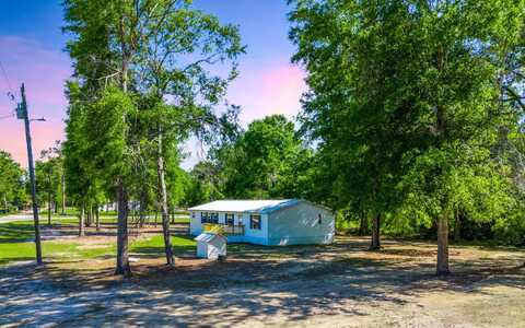 5152 SW 57TH CT, Jasper, FL 32052