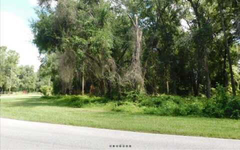 NW COMMERCE DRIVE, Lake City, FL 32055