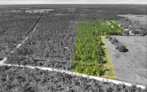 0 NW 128TH STREET (AP 28), Lake Butler, FL 32054