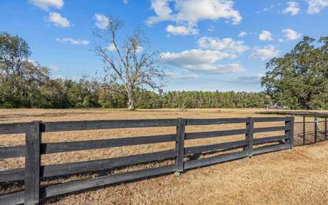 TBD NW OAK RIDGE CROSSING, High Springs, FL 32615