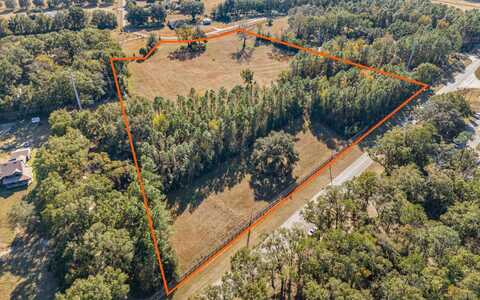 14502 NW 132ND PL, Alachua, FL 32615