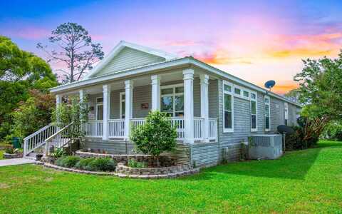 3983 NE 112TH COURT, Jasper, FL 32052