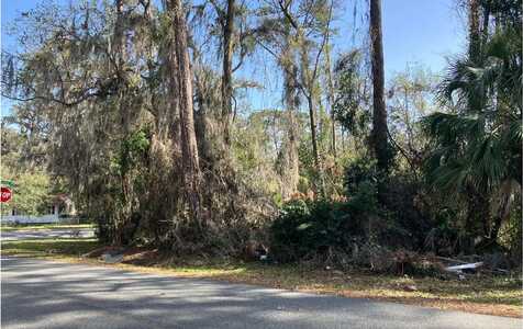 MARION AVENUE, Lake City, FL 32025