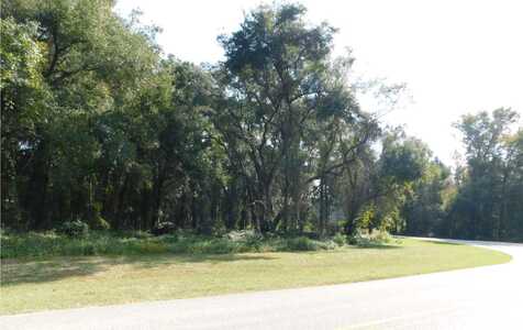 NW COMMERCE DRIVE, Lake City, FL 32055