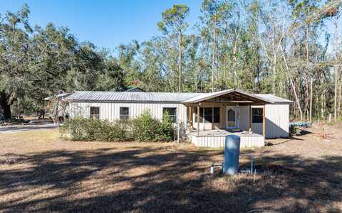 9897 201ST RD, Live Oak, FL 32060