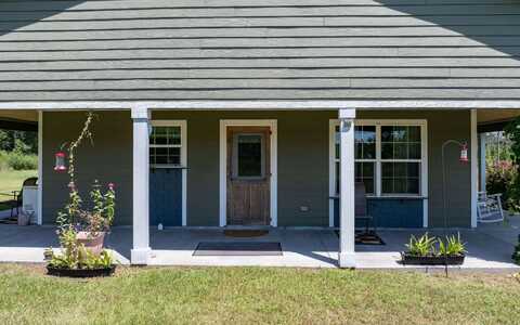 10830 US HWY 129, Live Oak, FL 32060