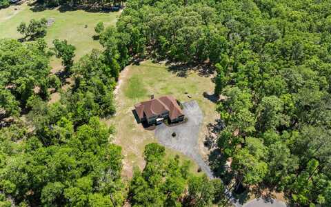 21324 NW 217TH DRIVE, High Springs, FL 32643