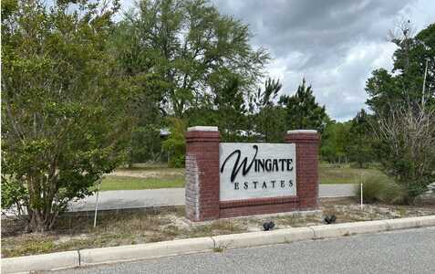 117 SW GRANITE COURT, Lake City, FL 32024