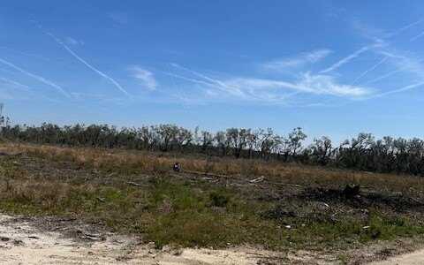 TBD NW CR 143, Jennings, FL 32053