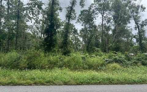 TBD 183RD ROAD, Live Oak, FL 32060