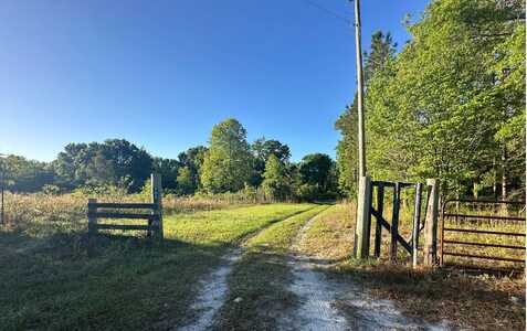 480 SW FENTON GLN, Fort White, FL 32038