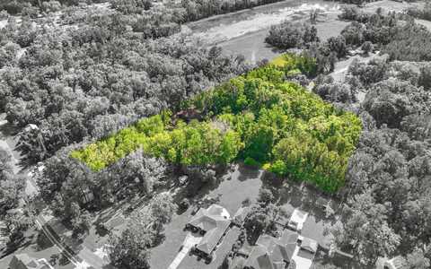 TBD SW HIDEAWAY DRIVE, Lake City, FL 32025