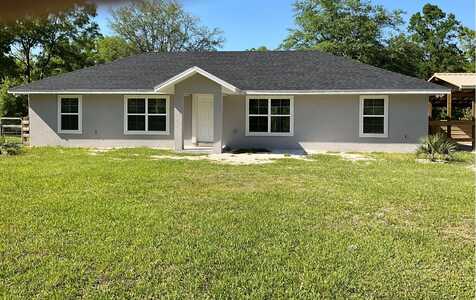 279 SW MEADOWLANDS DR, Lake City, FL 32024