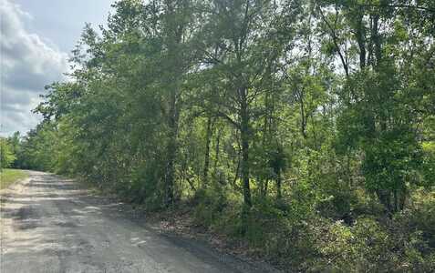 TBD SW BOZEMAN COURT, Lake City, FL 32024