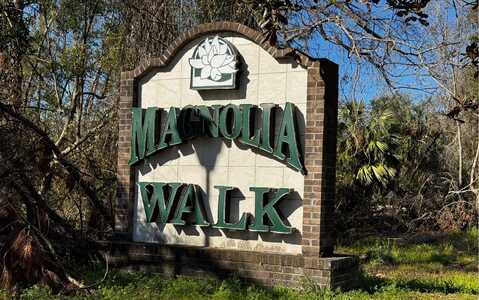 LOT 2 SW COURTNEY TER, Live Oak, FL 32064