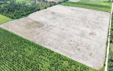 TBD 148TH ST, Live Oak, FL 32060