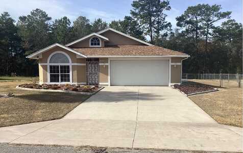 14574 SW 61ST CT., Other, FL 34473