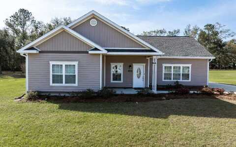 12946 88TH TERRACE, Live Oak, FL 32060