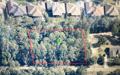 1141 W OLYMPIA STREET, Other, FL 34442