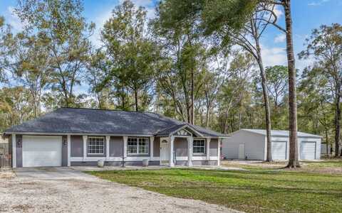 3929 284TH STREET, Branford, FL 32008