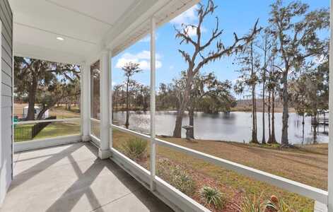 136 SW GRAND MAGNOLIA GLEN, Lake City, FL 32024