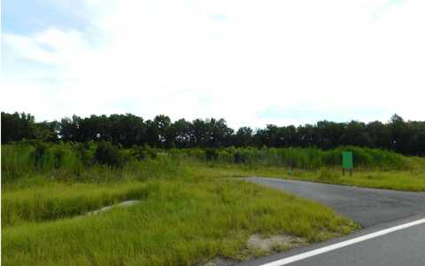 NW BELL STREET, Lake City, FL 32055