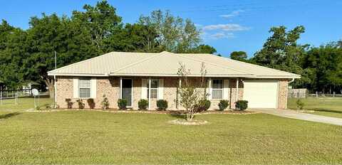 143 SE JOLENE WAY, Lake City, FL 32025
