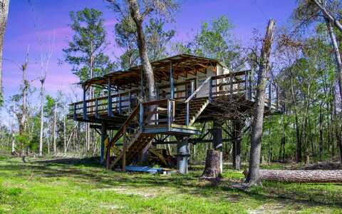 TBD 72ND LANE, Jasper, FL 32052