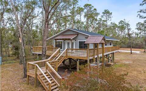 18651 229TH DR, Live Oak, FL 32060