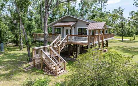 18651 229TH DR, Live Oak, FL 32060