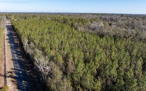 40AC 89TH RD, Live Oak, FL 32060