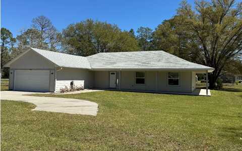 161 SE HOLLY TERRACE, Lake City, FL 32025