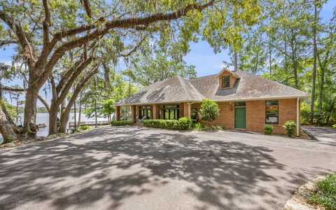 1032 NW SCENIC LAKE DR, Lake City, FL 32055