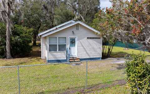 2206 N US HWY 441, Lake City, FL 32055