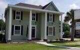 379 W DUVAL ST #4, Lake City, FL 32055