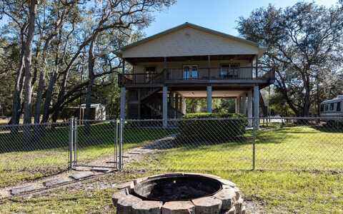 30063 81ST PLACE, Branford, FL 32008