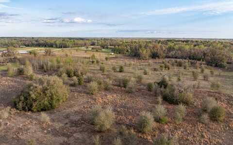 TBD NW CAMBRIDGE HILL WAY, Lake City, FL 32055