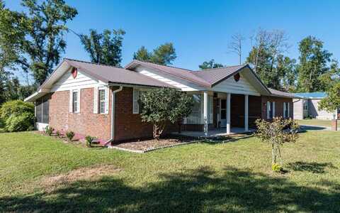 22924 102ND TRL, Live Oak, FL 32060
