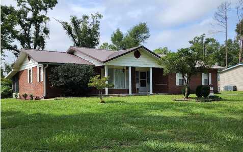 22924 102ND TRL, Live Oak, FL 32060