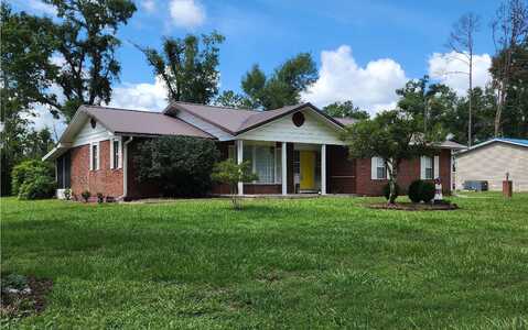 22924 102ND TRL, Live Oak, FL 32060